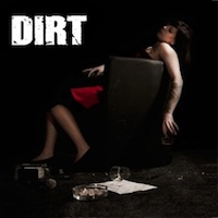 dirt