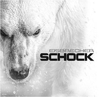 Eisbrecher-Schock