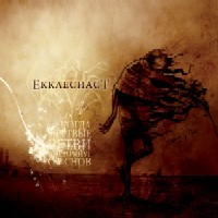 Ekklesiast  - ...When The Dead Boughs Will Awake From The Dreams