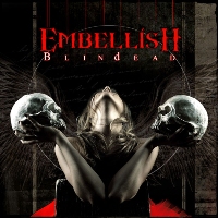 Embellish-Blindead