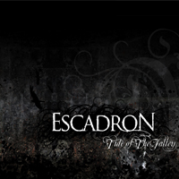 Escadron - Tide of the Fallen