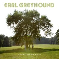 earl greyhound