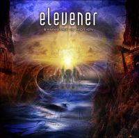 elevener