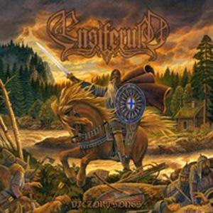Ensiferum - Victory Songs hoes