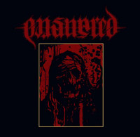 Ensnared - Ensnared