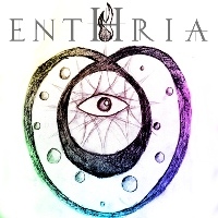 enthria