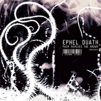 Ephel Duath - Pain Remixes the Known