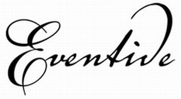 Eventide_logo