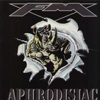 FM - Aphrodisiac