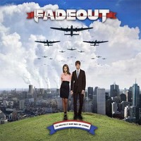 Fadeout 200