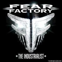 fear factory