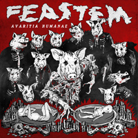 Feastem-AvaritiaHumanae