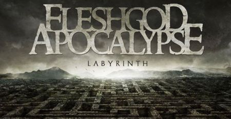 Interview met Fleshgod Apocalypse