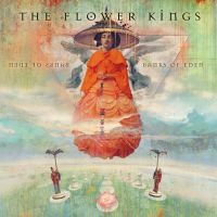 flowerkings