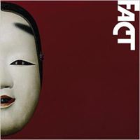 fact cover artwork large