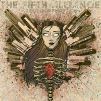 The Fifth Alliance - Fear Consumption