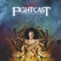 Fightcast_medium