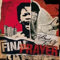 Final Prayer - ...Best Of Times