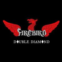 Firebird Double Diamond 200x200