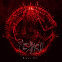 Fleshred - Bloodtorn