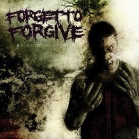 forgettoforgive - apodm