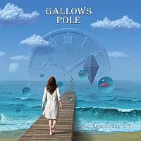 gallows pole