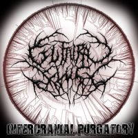 Guttural Slug - Intercranial Purgatory