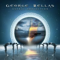 George Bellas - Astral Projection