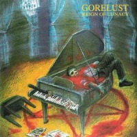 Gorelust