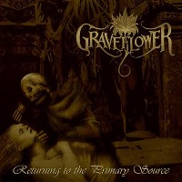 Graveflower