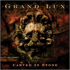 Grand Lux
