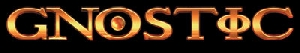 Gnostic Logo