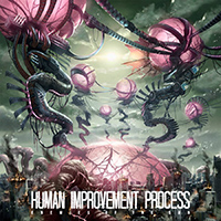 HumanImprovementProcess-EnemiesOfTheSun