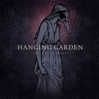 Hanging Garden 200