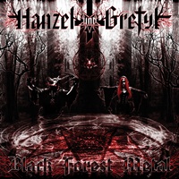HanzelGrety-BlackForestMetal