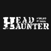 Headhaunter_Fueled By Chaos_medium