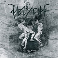 Helheim - Asgards Fall
