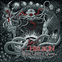 HellOn-OnceUponAChaos