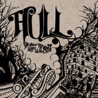 Hull - Btls