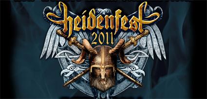 heidefest 2011
