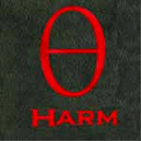 Harm - The Nine