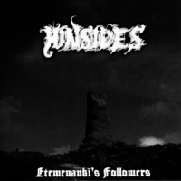 Hinsides - Etemenanki's Followers