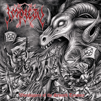 impiety