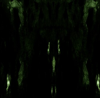 Impetuous Ritual – Unholy Congregation Of Hypocritical Ambivalence