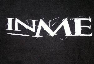 InMe_logo