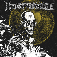 Infanticide-MisconceptionOfHope