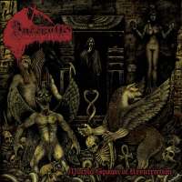 Insepulto-MorbidSpawnOfResurrection