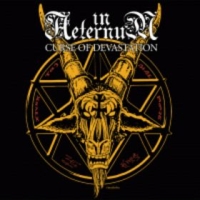 In Aeternum