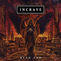 Incrave - Dead End-large