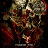 Infernal Angels - Midwinter Blood